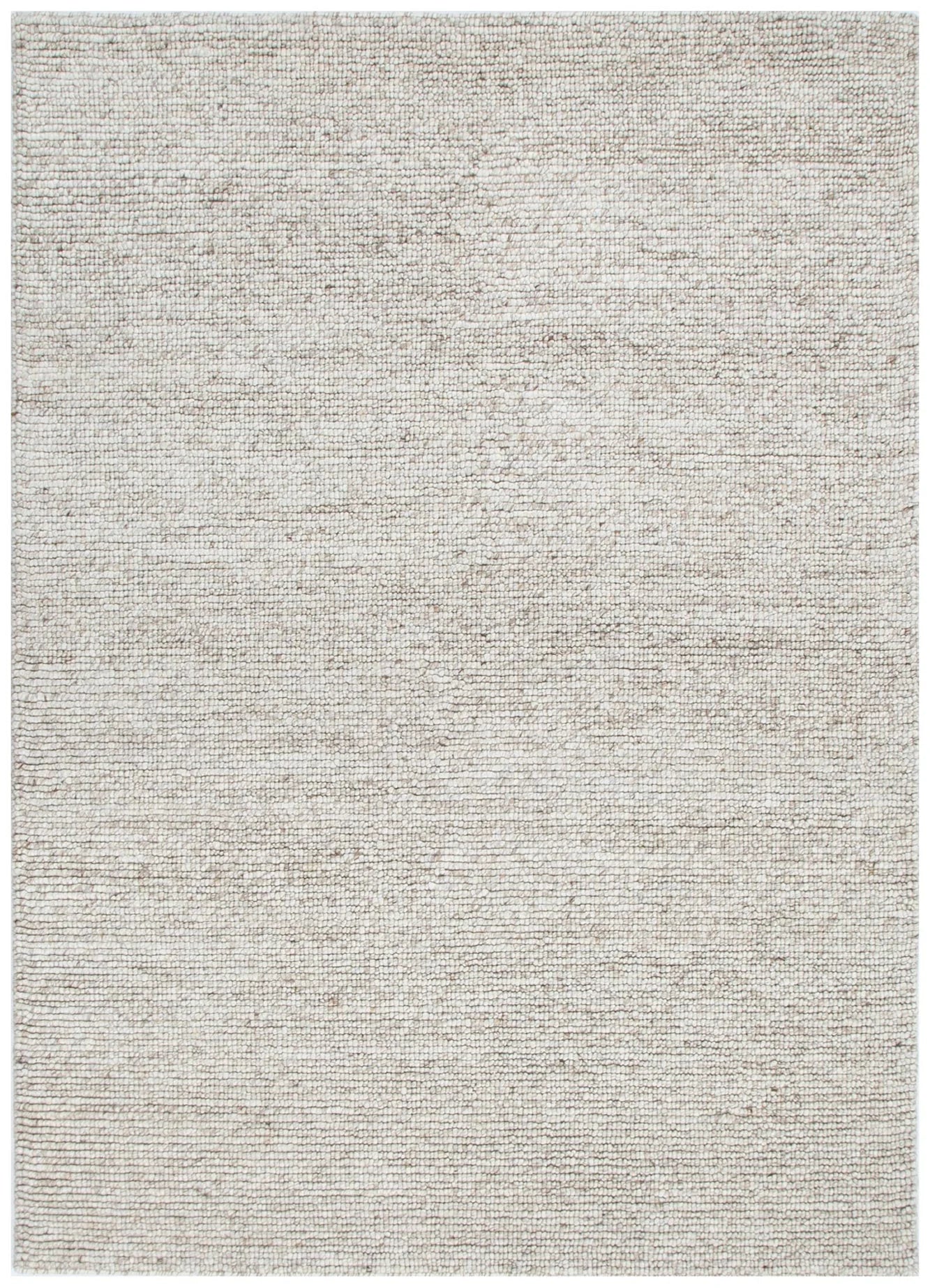Privilege Rug Beige