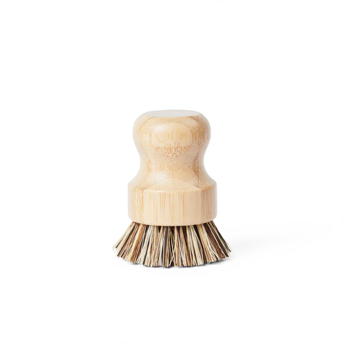 Dish Brush