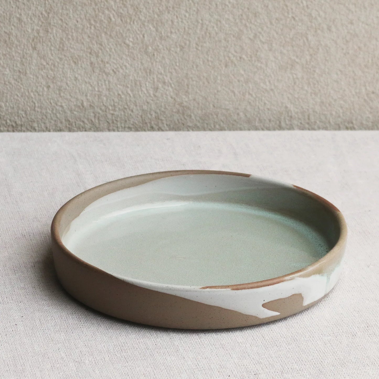 20cm Stack Bowl | Lagoon Forager