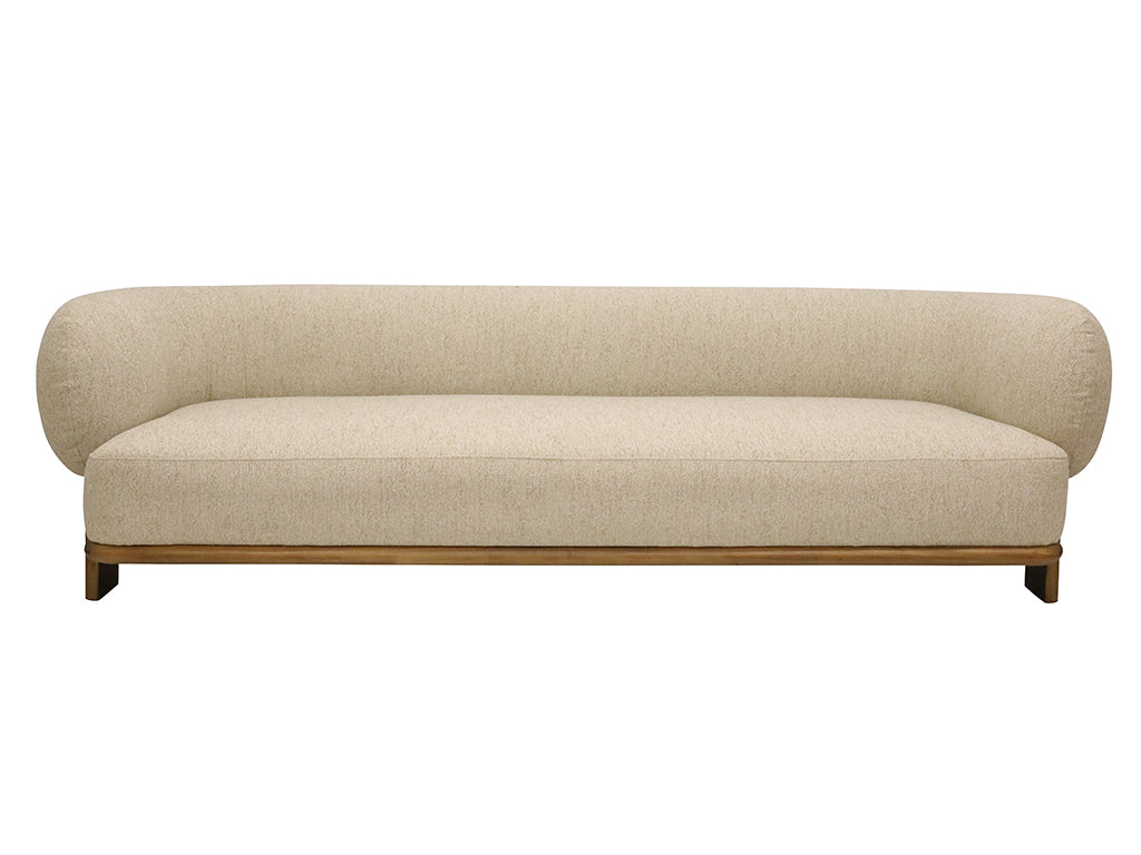 Lombardy Sofa
