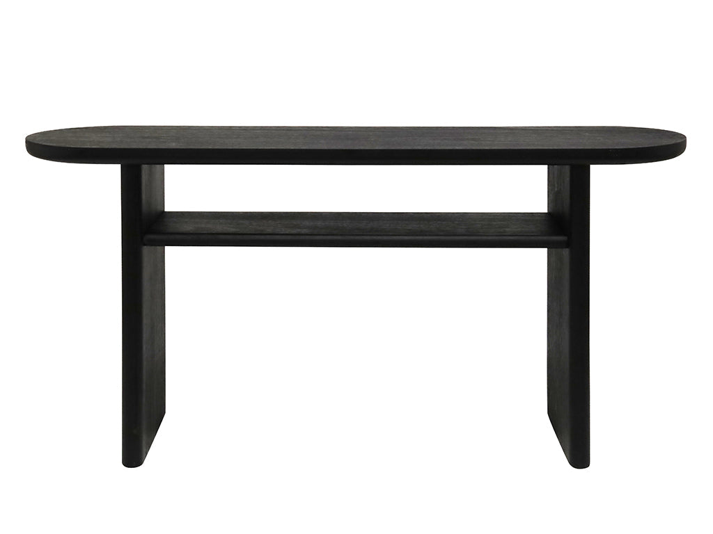 Ava Console Table