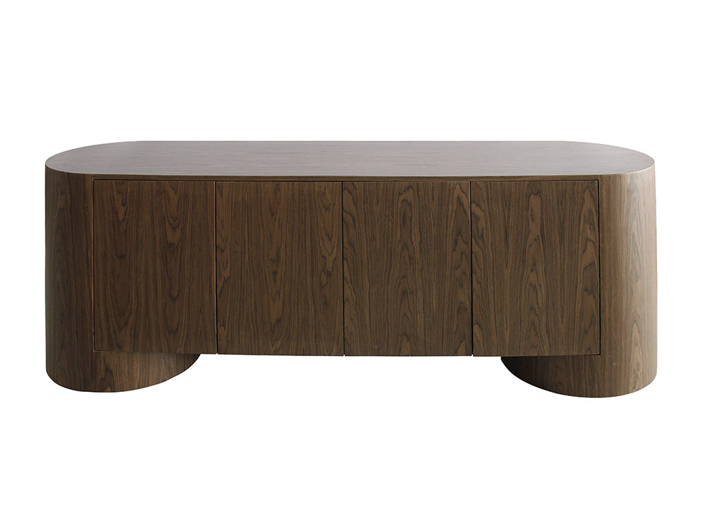 Tessa Sideboard