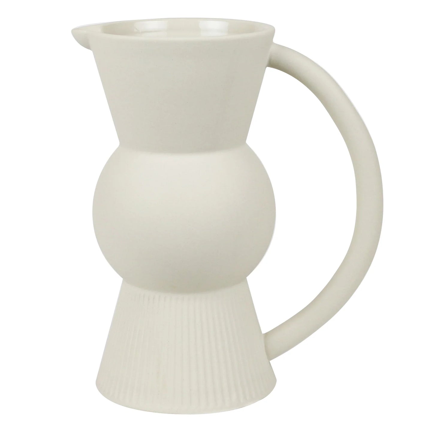 Water Jug | Natrual Poets Dream