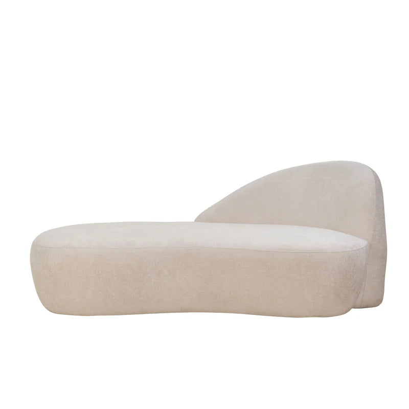 Tovi Sofa