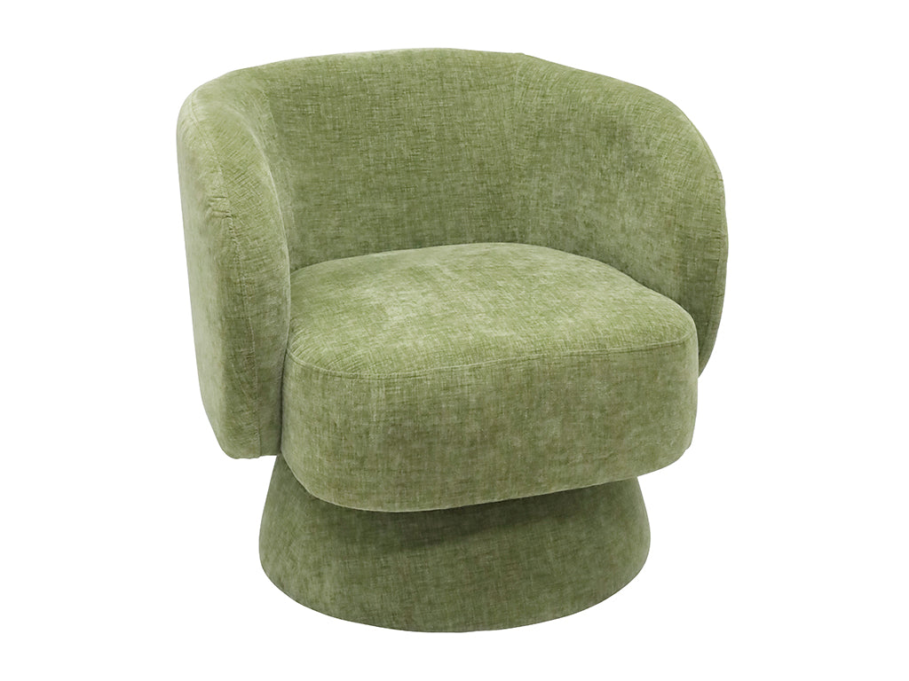 Melinda Occasional Chair