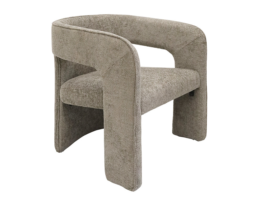 Mina Dining Chair