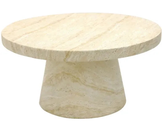 Liss Coffee Table
