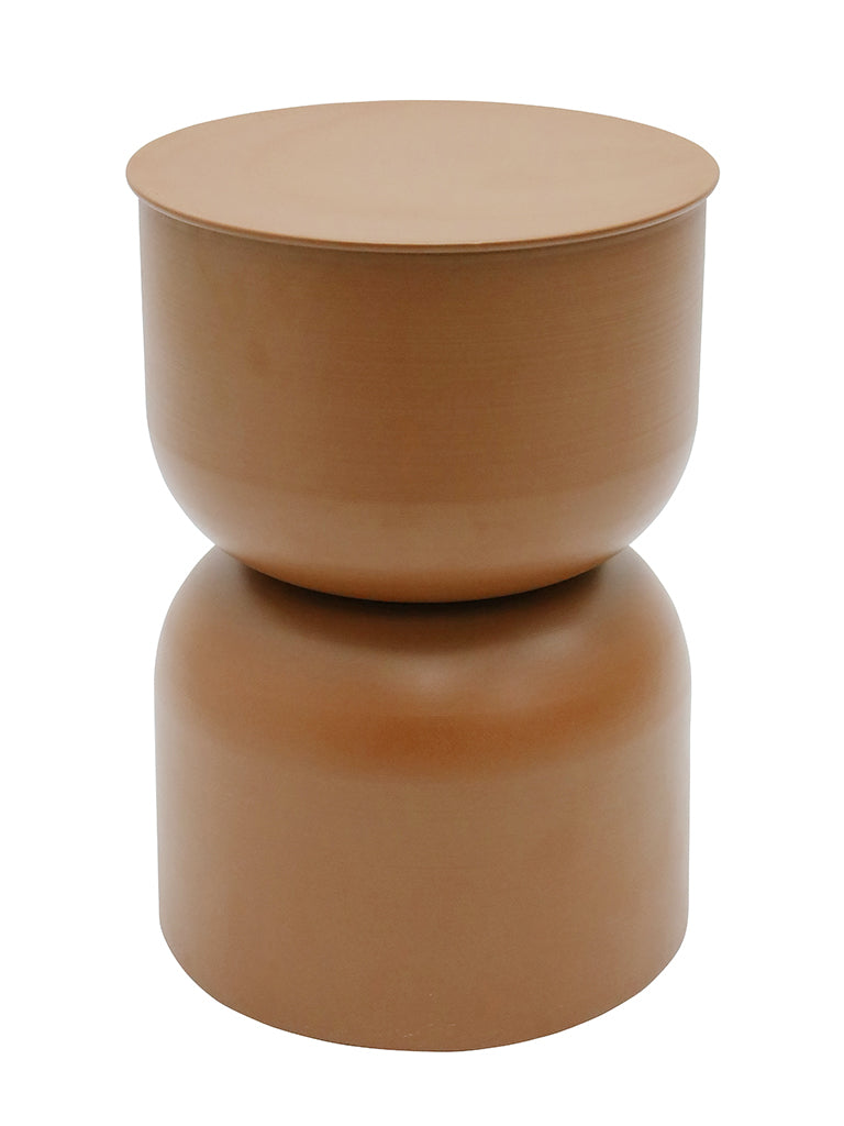 Milly SIde Table