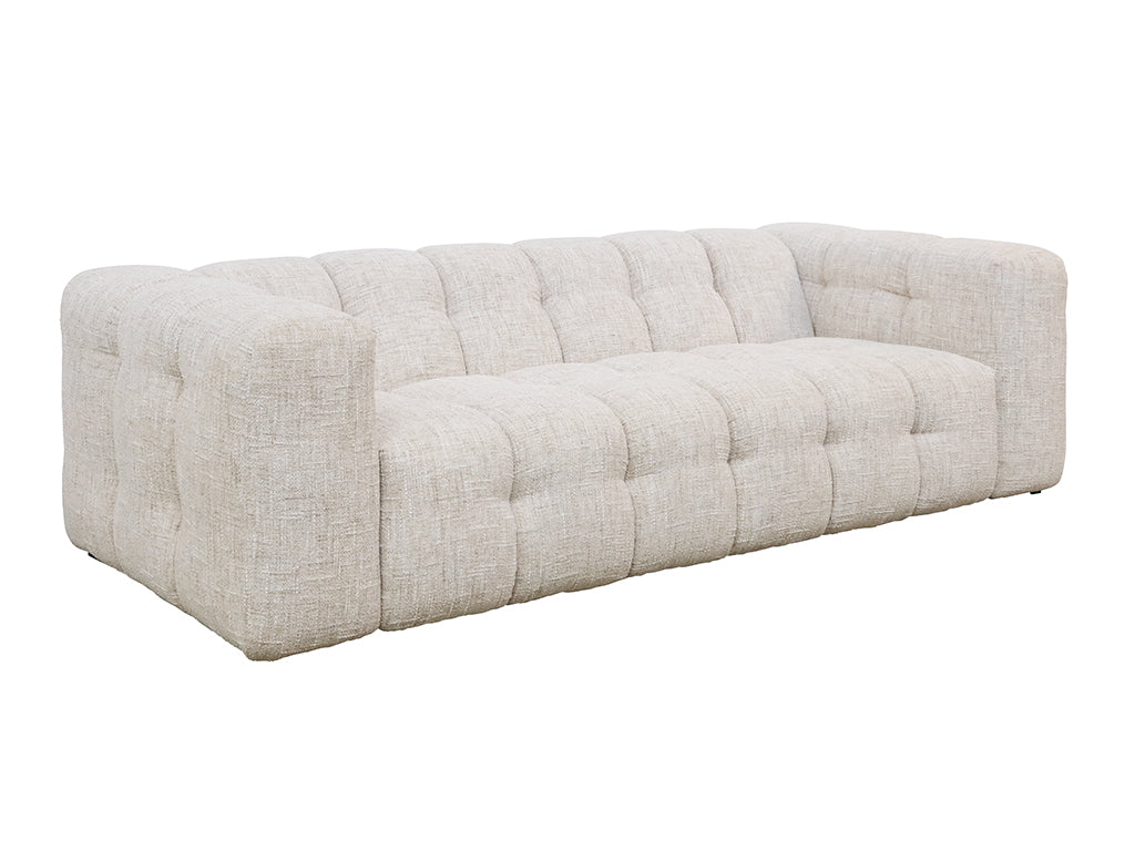 Hugo Sofa