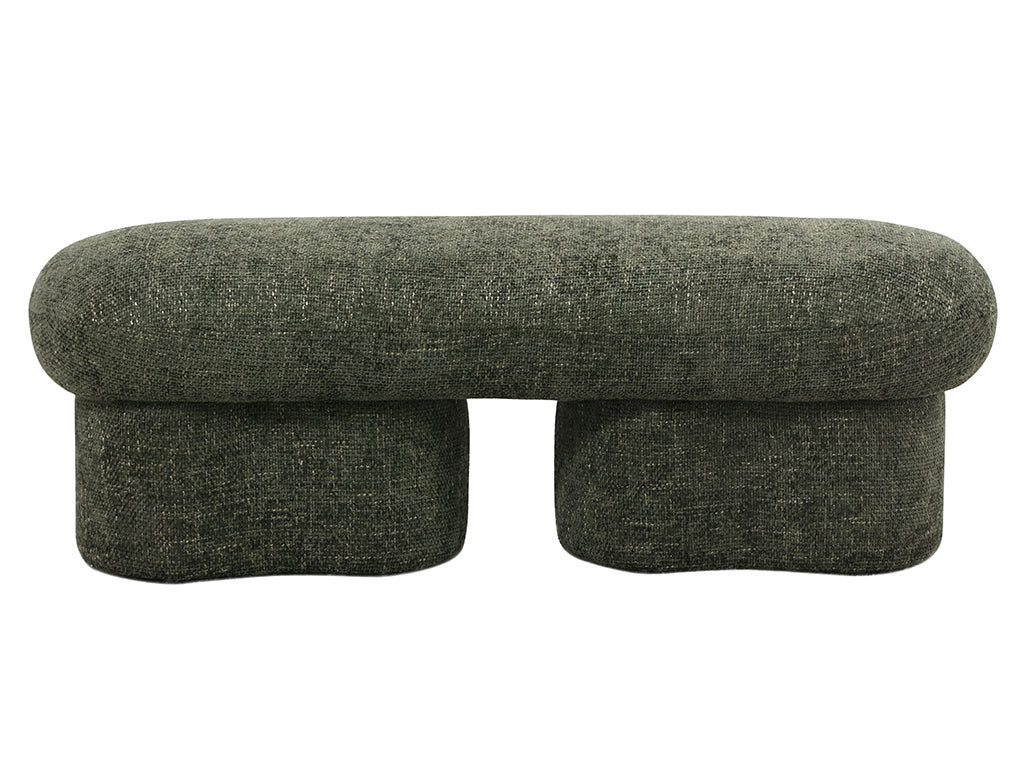 Vedo Bench Seat