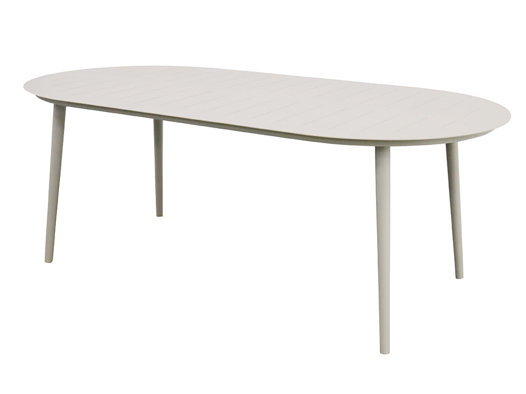 Nicolle Outdoor Dining Table