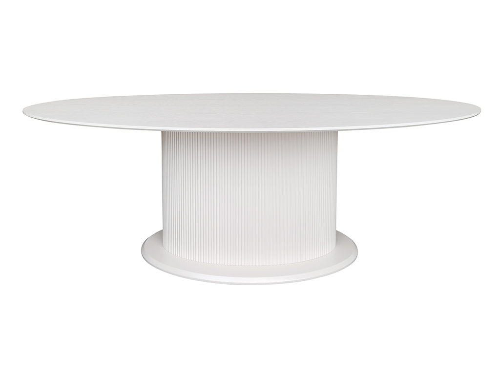 Becker Dining Table