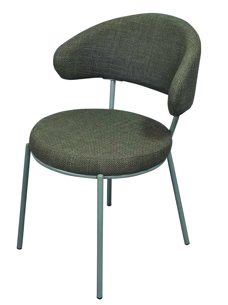 Myra Dining Chair