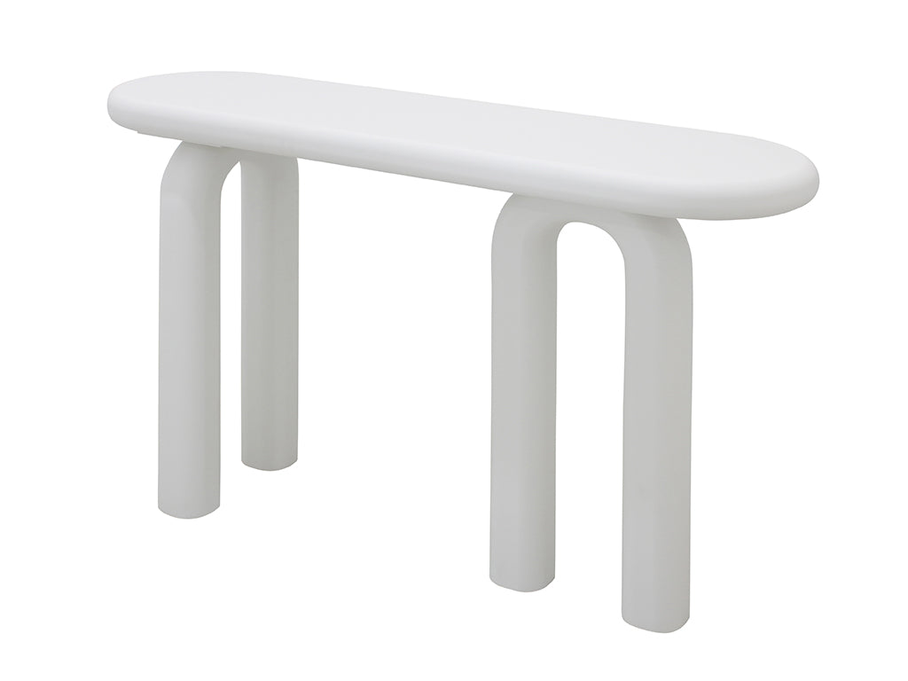 Sammi Console Table