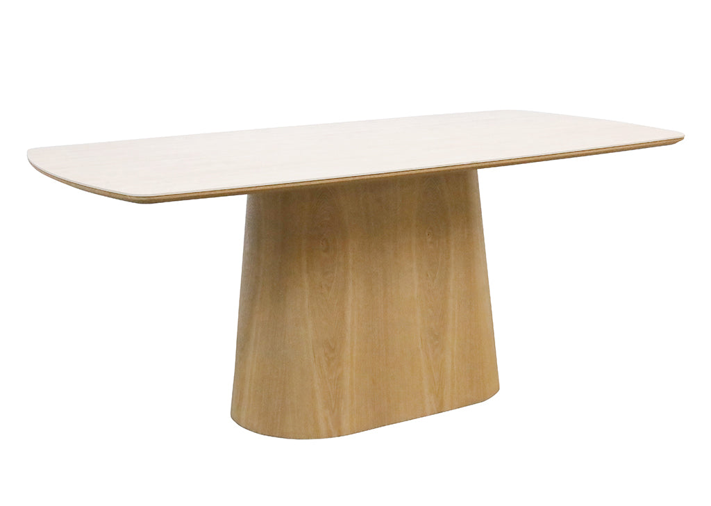 Meads Dining Table