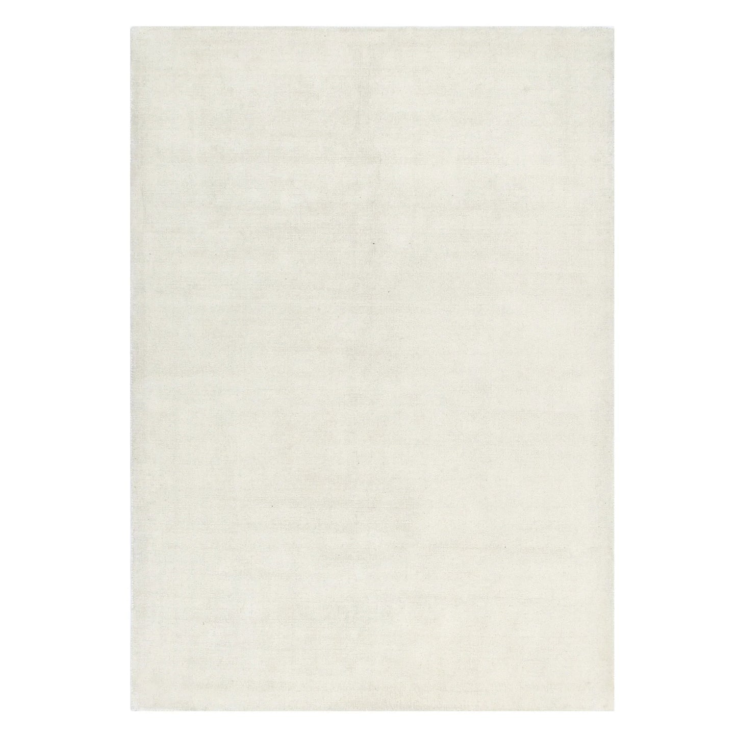 Arizona Ivory | 200x290