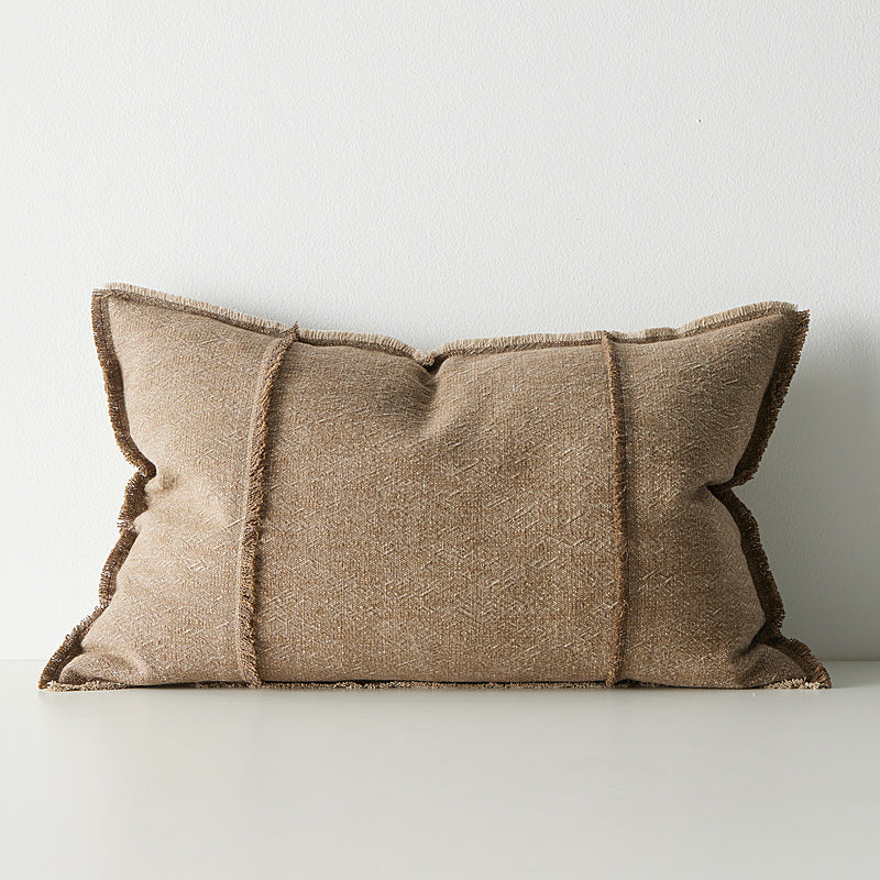 Adela Cushion 40x60 Desert