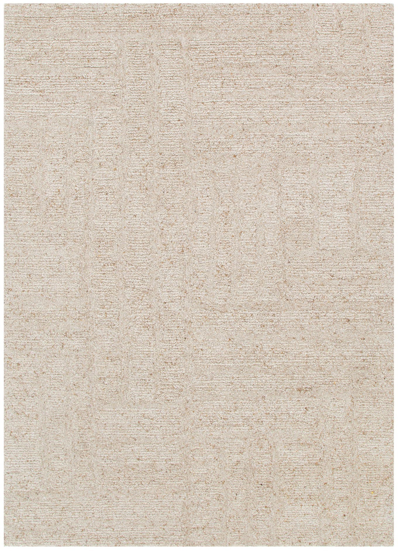 Seren Rug Beige