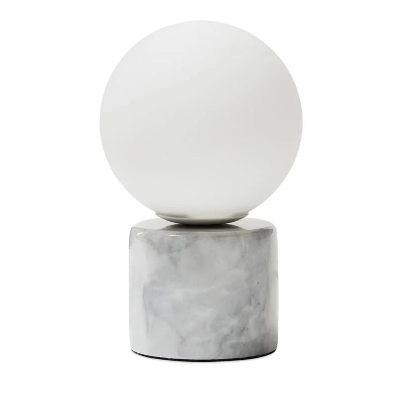 Billy Table Light