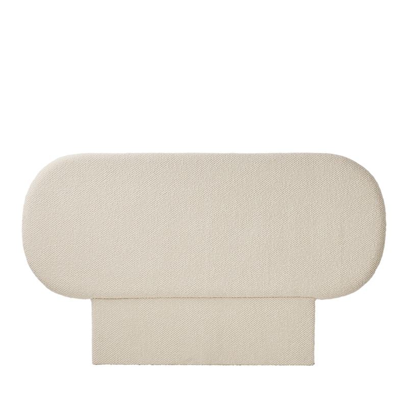 Cleo Birch Bed Head