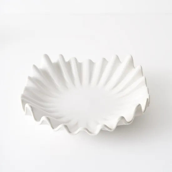 Bowl Kaia