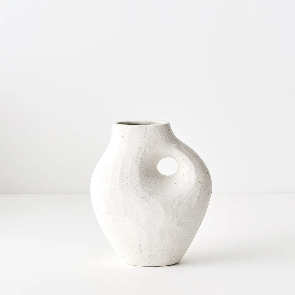 Vase Tegana | Large