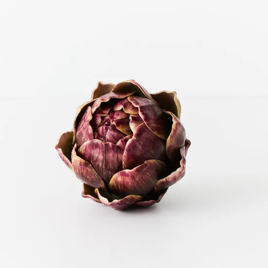 Vegetable Artichoke