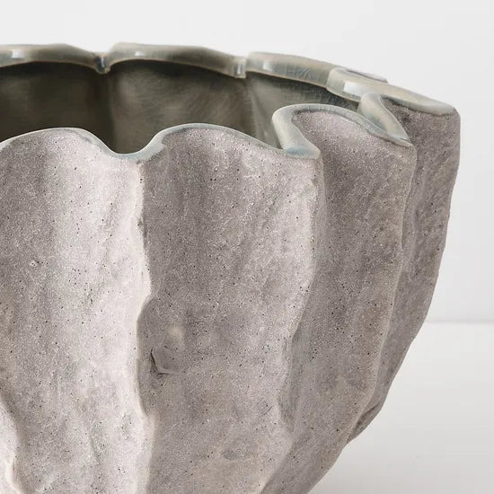 Bowl Evoke