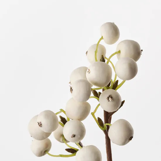 Berry Spray