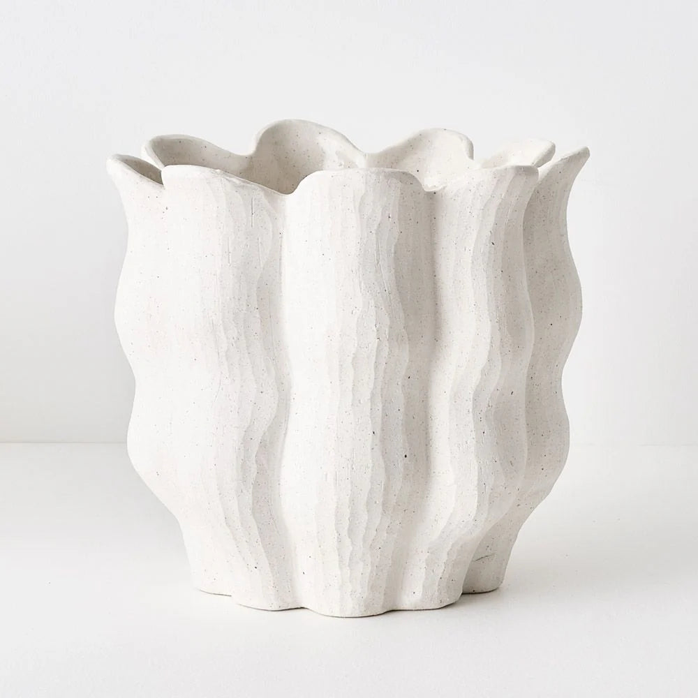 Oliva Pot