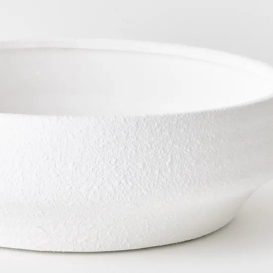 Bowl Tasi