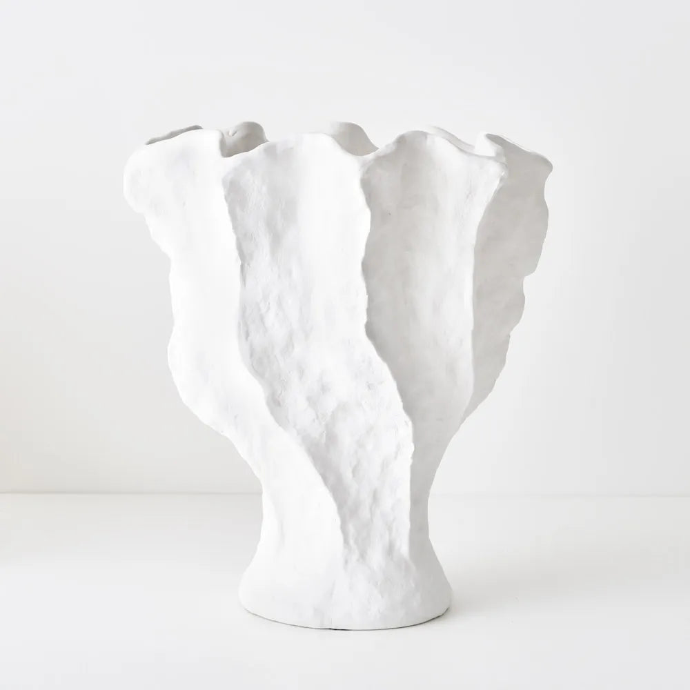 Vase Evoke