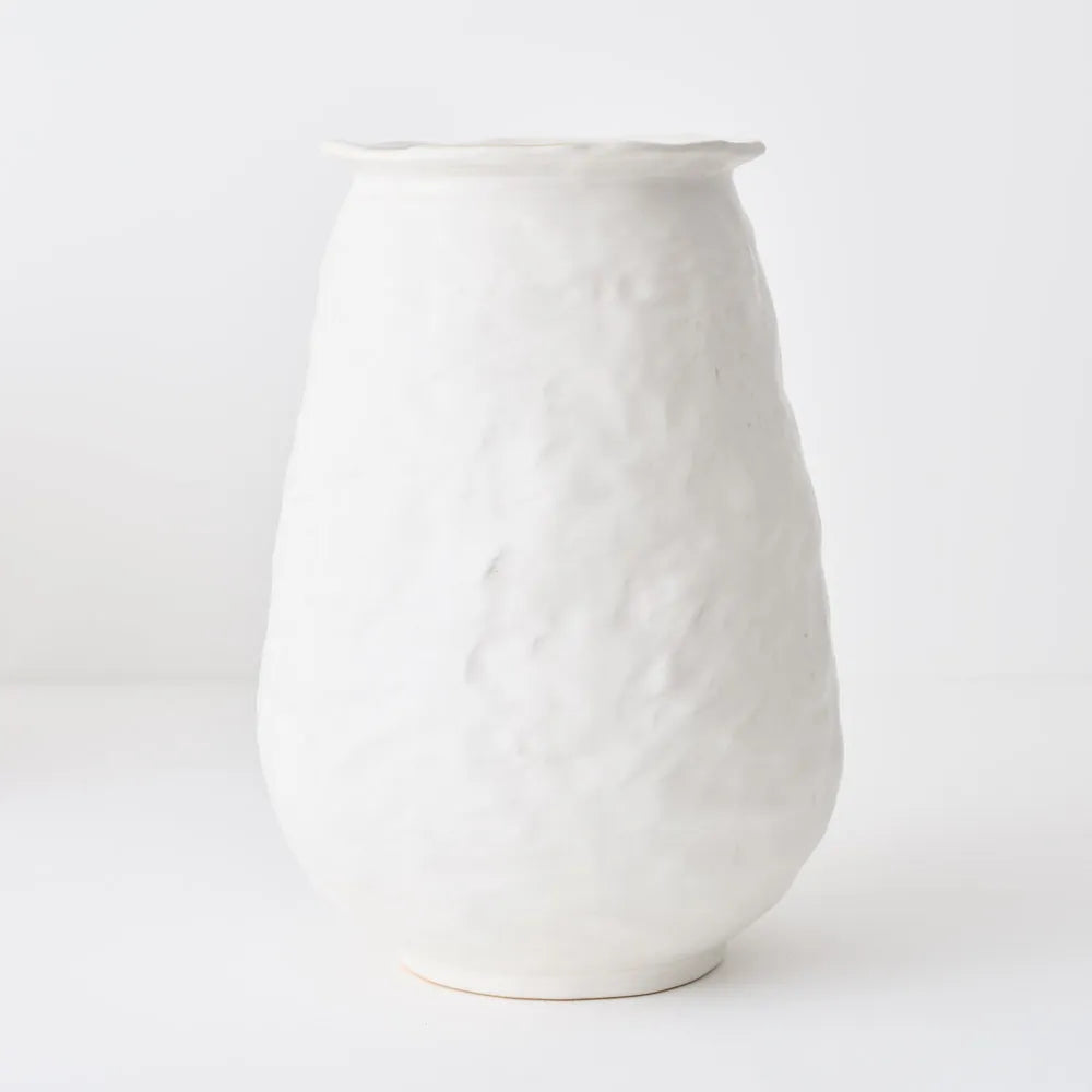 Lomio Pot | Large