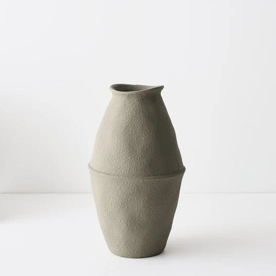 Diavolo Vase - 33cm x 19cm