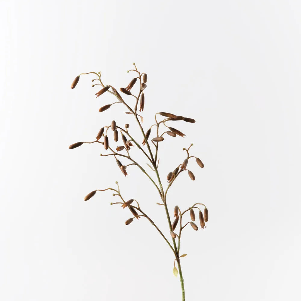 Magic Bells Spray | 125cm