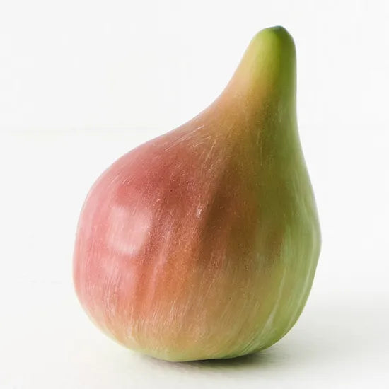 Fruit Fig