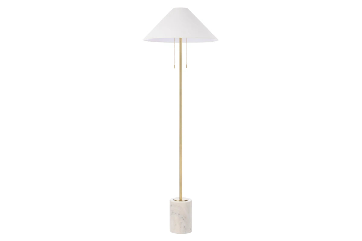 Tillie Floor Lamp