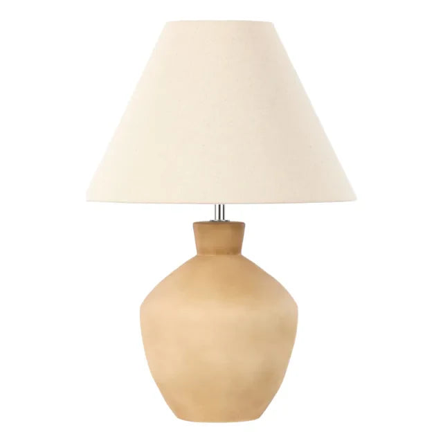 Corby Table Lamp