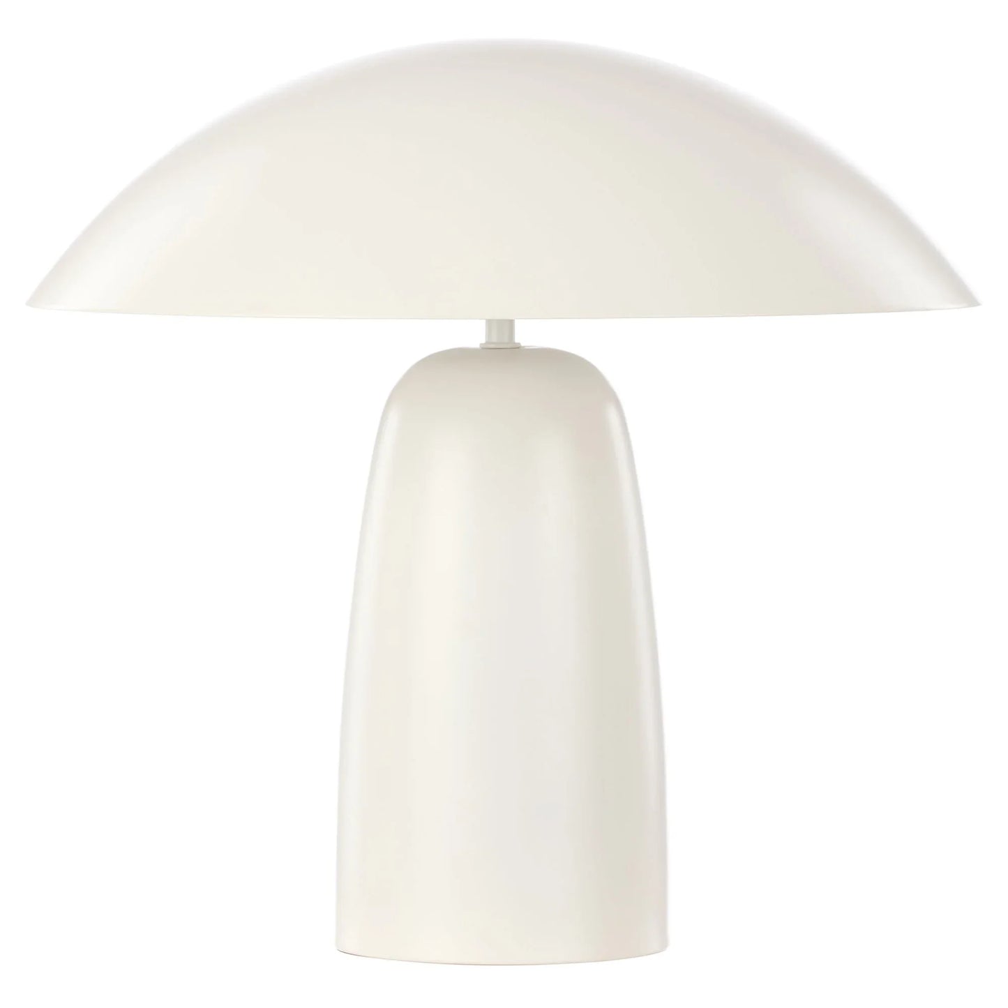 Marley Table Lamp