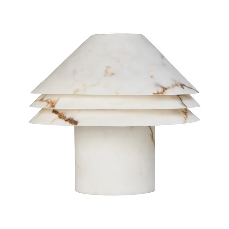 Zev Table Lamp