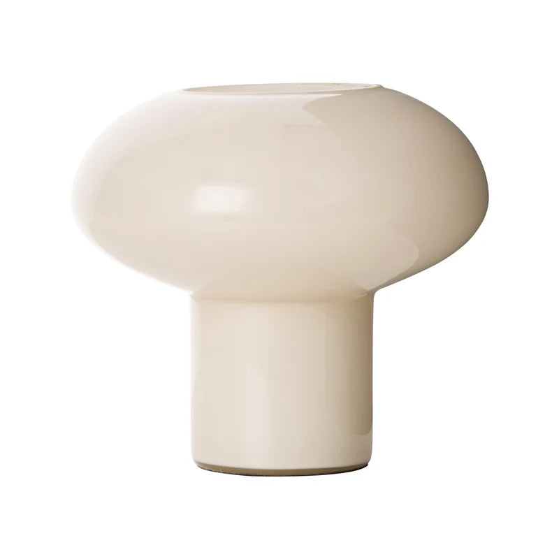 Teyo Table Lamp