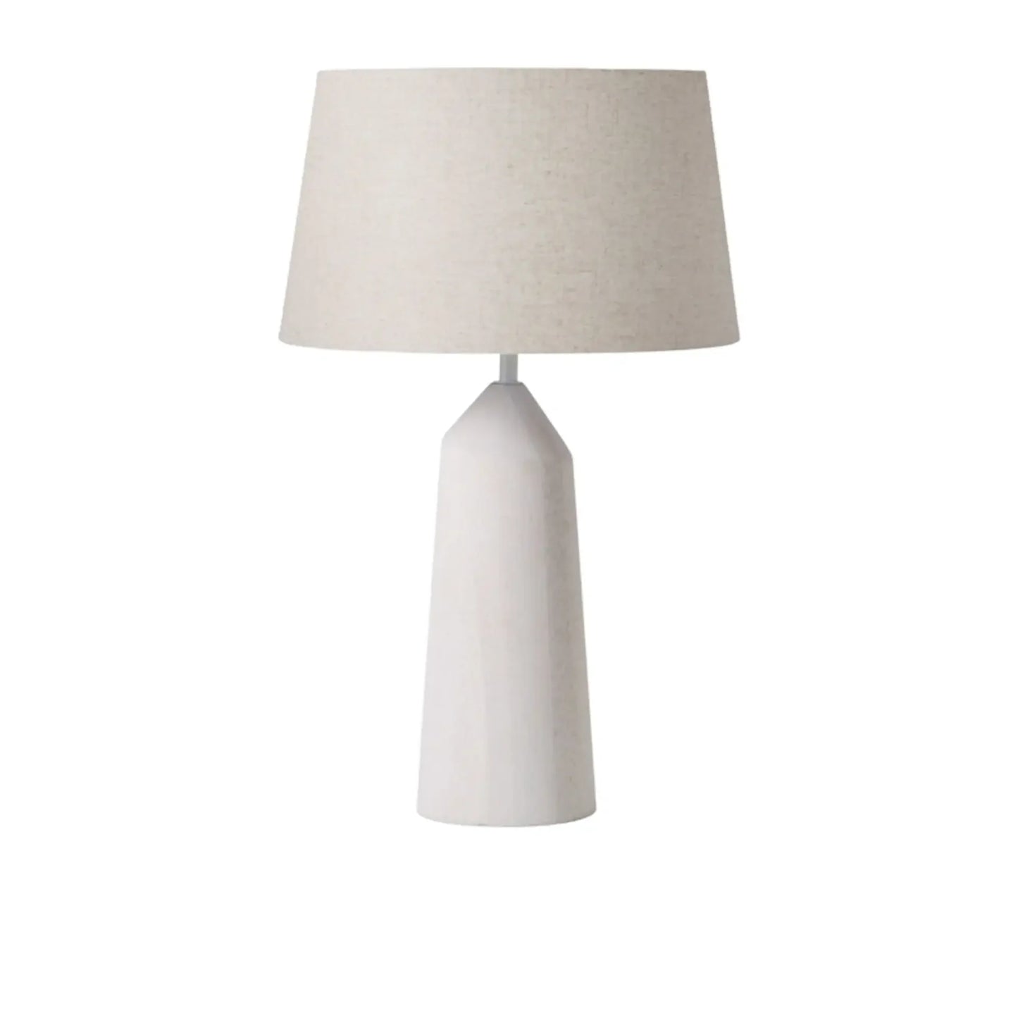 Wyoming Table Lamp