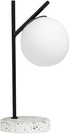 Flo Table Lamp