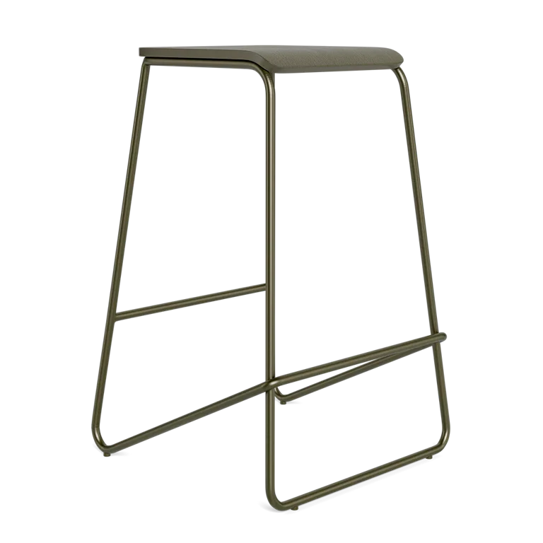 Murphy Bar Stool | Capers