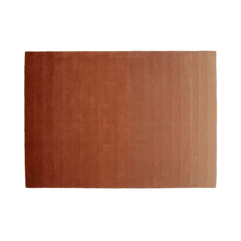 Ombre Rug 200x300cm