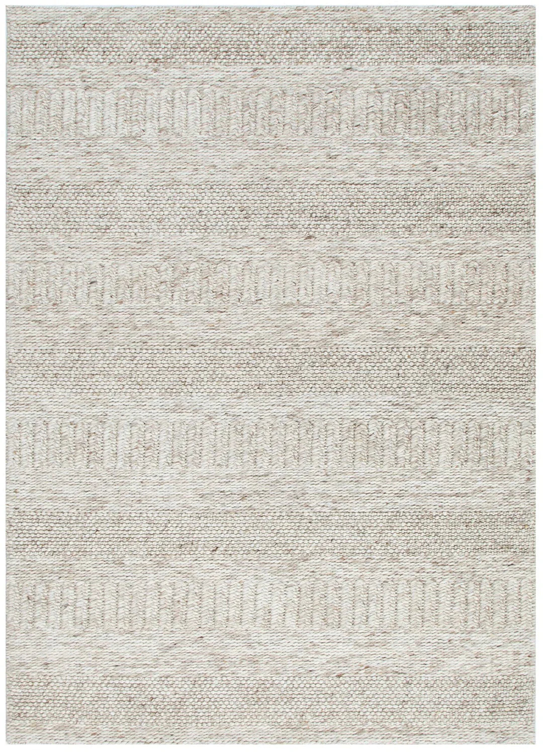 Privilege 002 Beige | 200x290