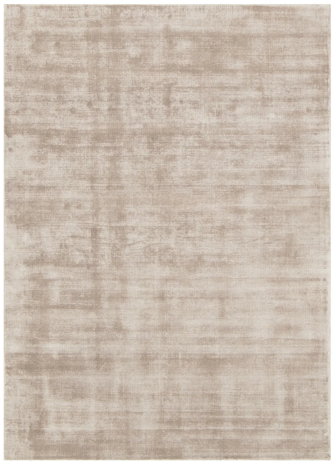 Reverie Dune | 200x290