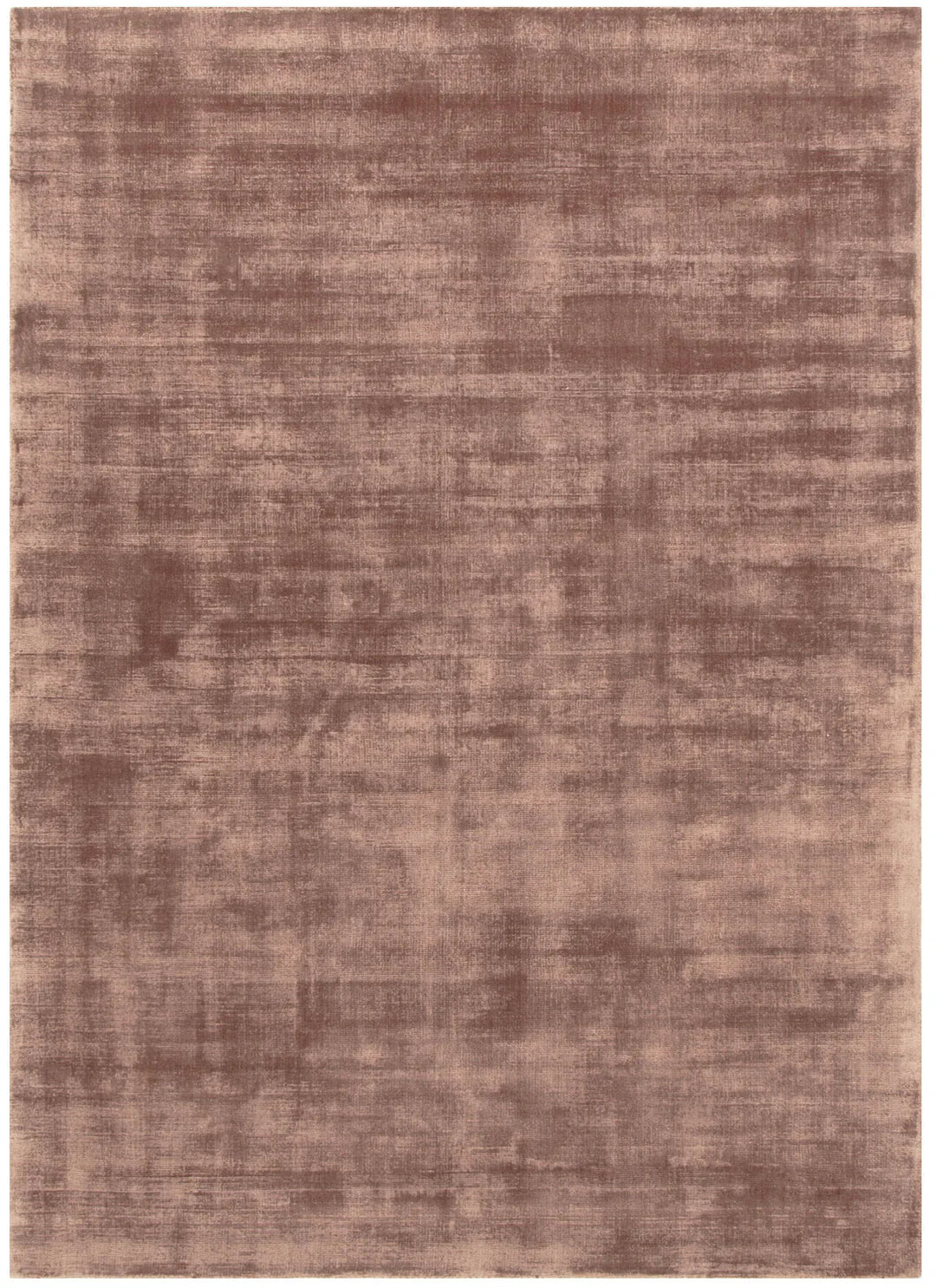 Reverie Rose Brown | 200x290