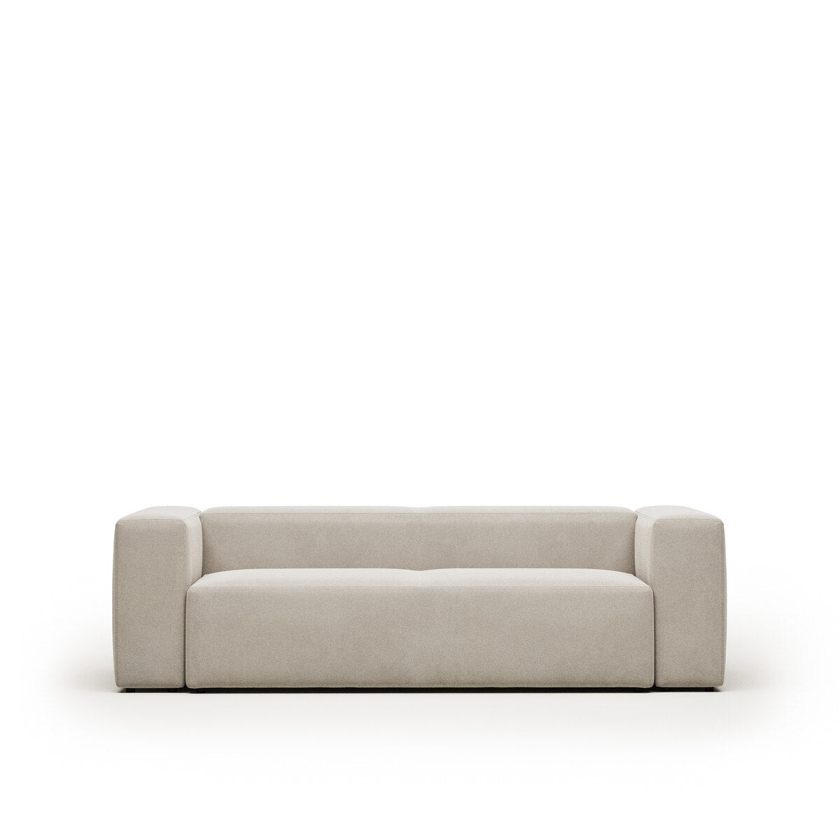 BLOK 3 Sofa | 240cm