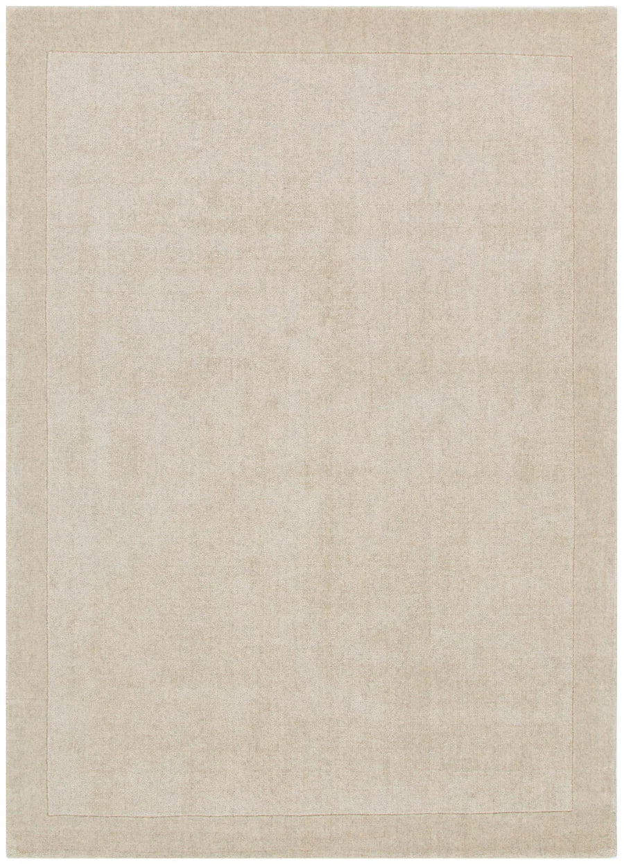 Sedona Natural Rug
